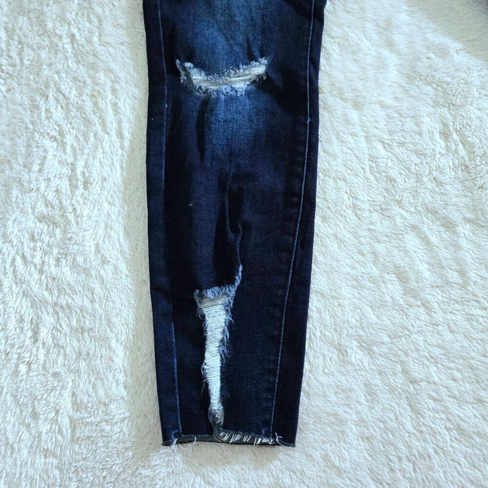 ✨️HP✨️ Celebrity📷 Pink Drawstring Waist Pants - NWOT - Picture 9 of 12